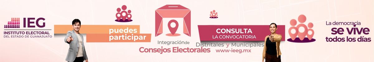 ieeg
